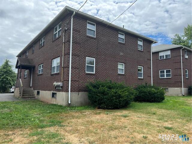 23 Mead C Street Property Photo 1