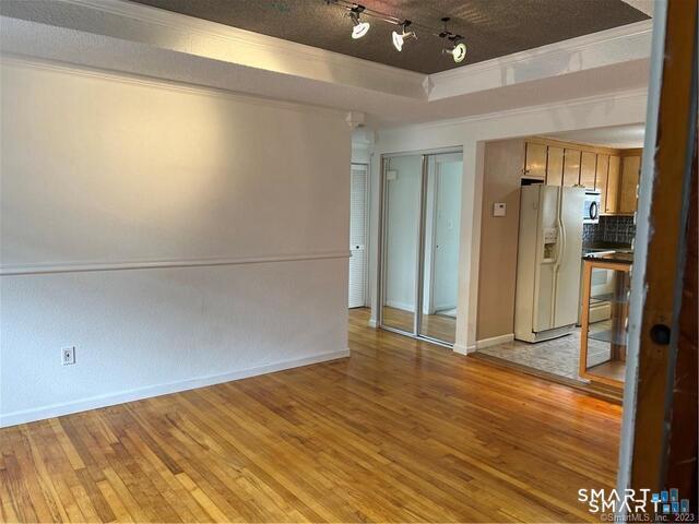 23 Mead C Street Property Photo 2