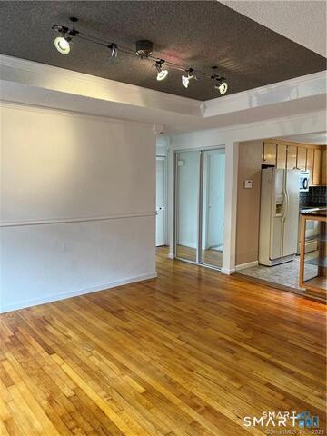 23 Mead C Street Property Photo 3