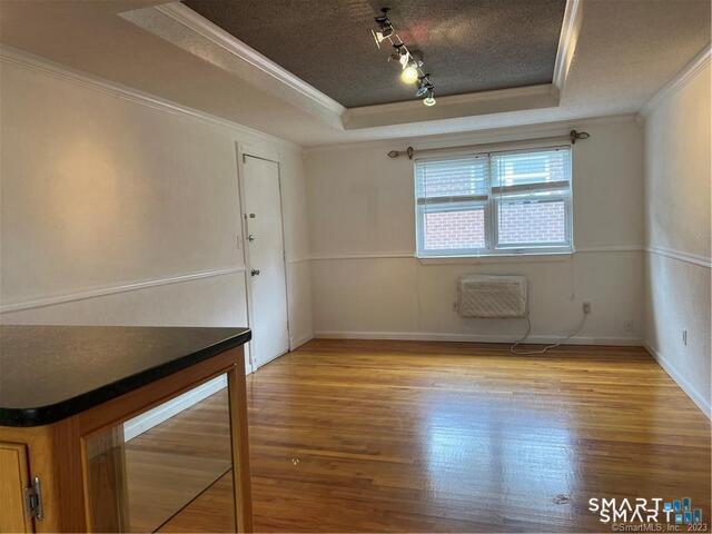 23 Mead C Street Property Photo 4