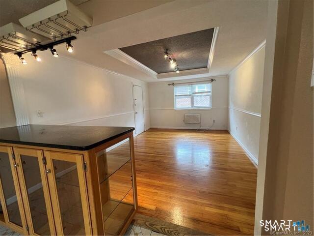 23 Mead C Street Property Photo 5