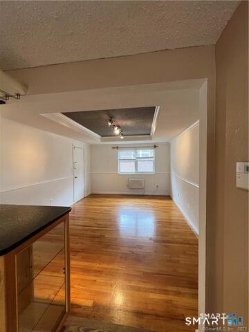 23 Mead C Street Property Photo 6