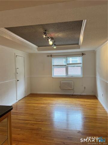 23 Mead C Street Property Photo 7
