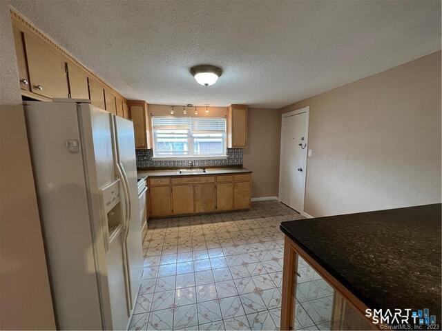 23 Mead C Street Property Photo 9