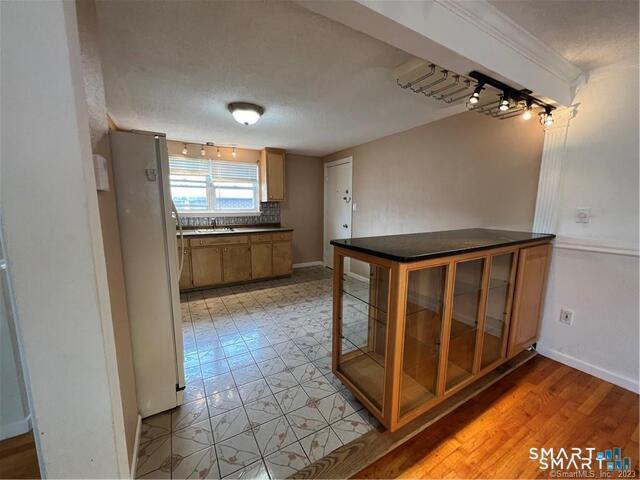 23 Mead C Street Property Photo 15
