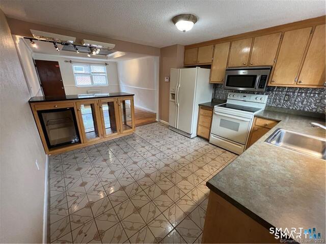 23 Mead C Street Property Photo 17
