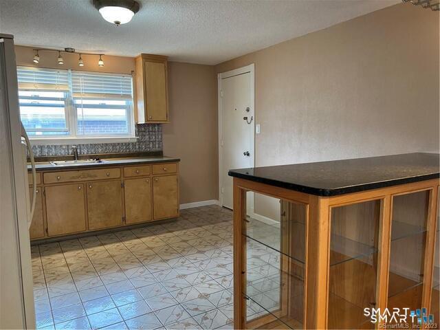 23 Mead C Street Property Photo 21