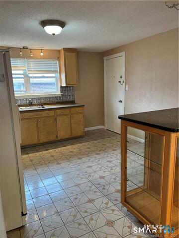 23 Mead C Street Property Photo 22