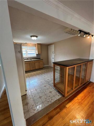 23 Mead C Street Property Photo 23