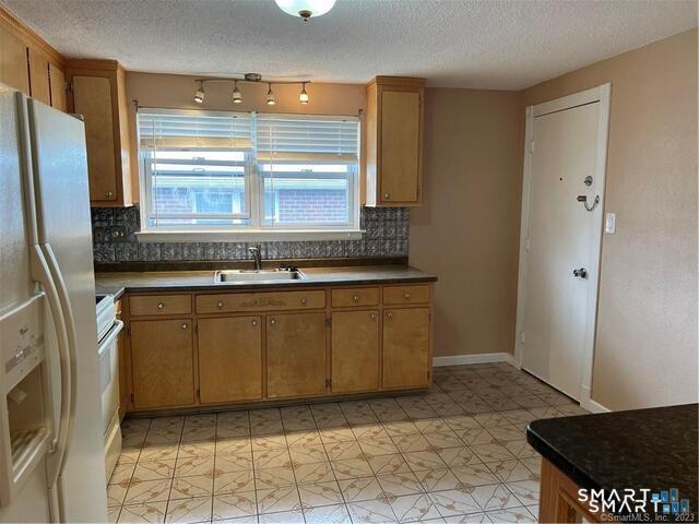 23 Mead C Street Property Photo 25