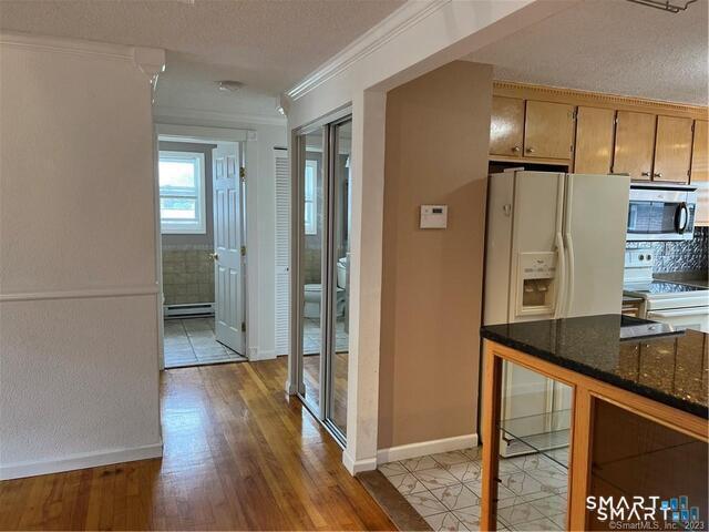 23 Mead C Street Property Photo 26