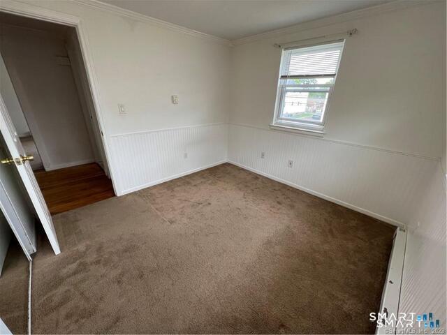 23 Mead C Street Property Photo 27