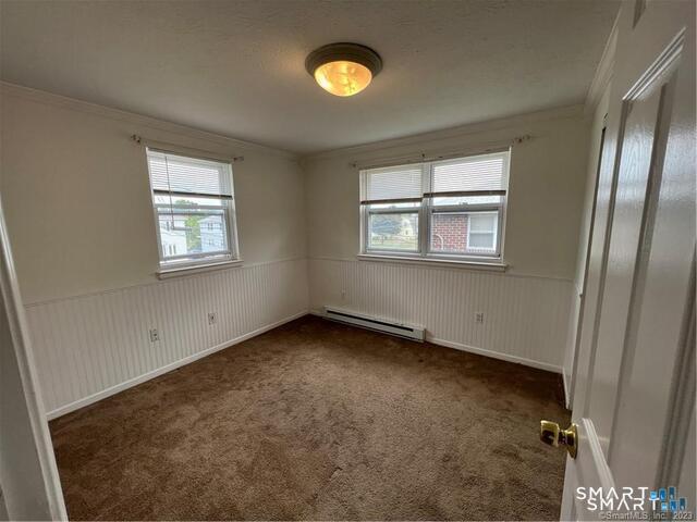 23 Mead C Street Property Photo 28