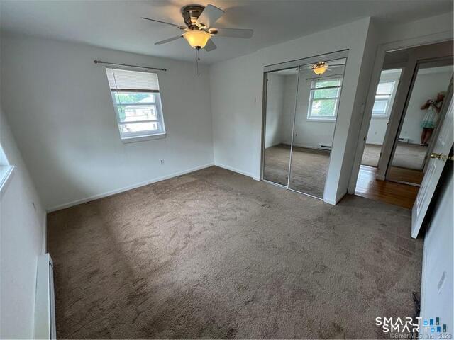 23 Mead C Street Property Photo 29