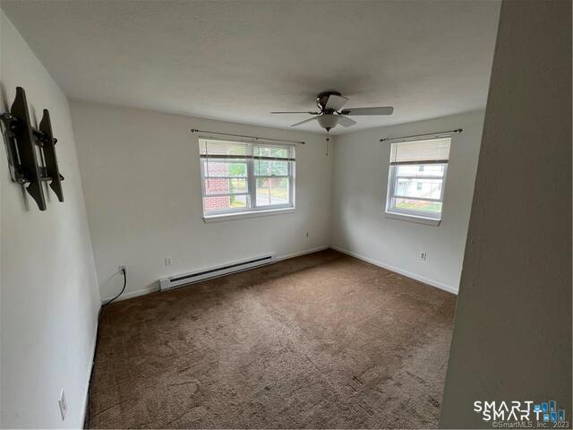 23 Mead C Street Property Photo 30