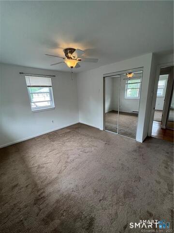 23 Mead C Street Property Photo 31