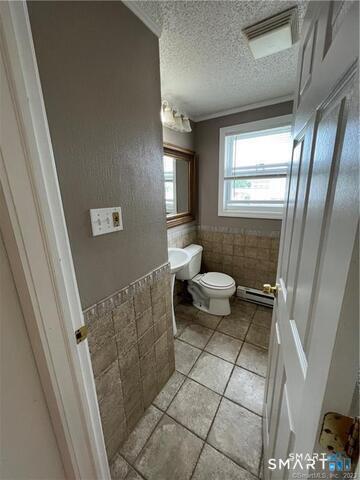 23 Mead C Street Property Photo 32