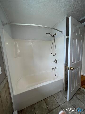 23 Mead C Street Property Photo 33
