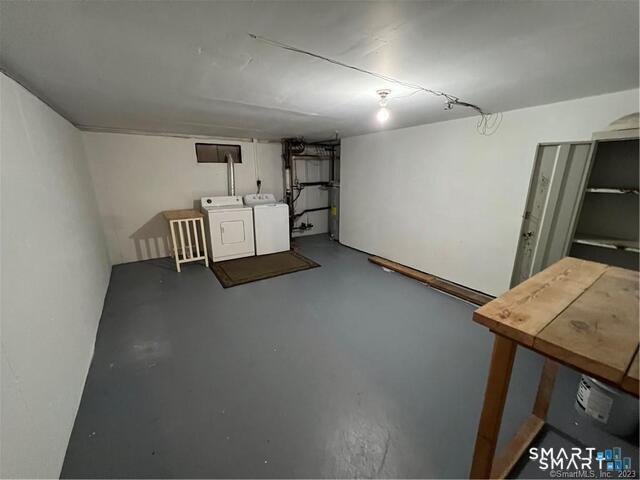 23 Mead C Street Property Photo 34