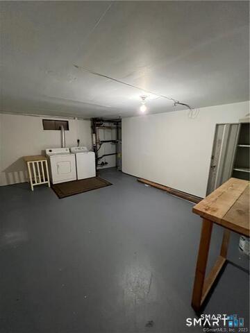 23 Mead C Street Property Photo 35