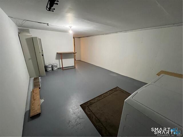 23 Mead C Street Property Photo 36