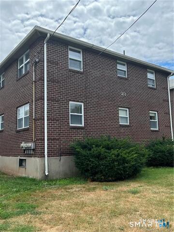23 Mead C Street Property Photo 37