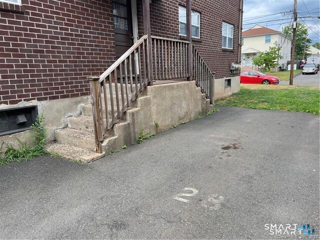 23 Mead C Street Property Photo 38