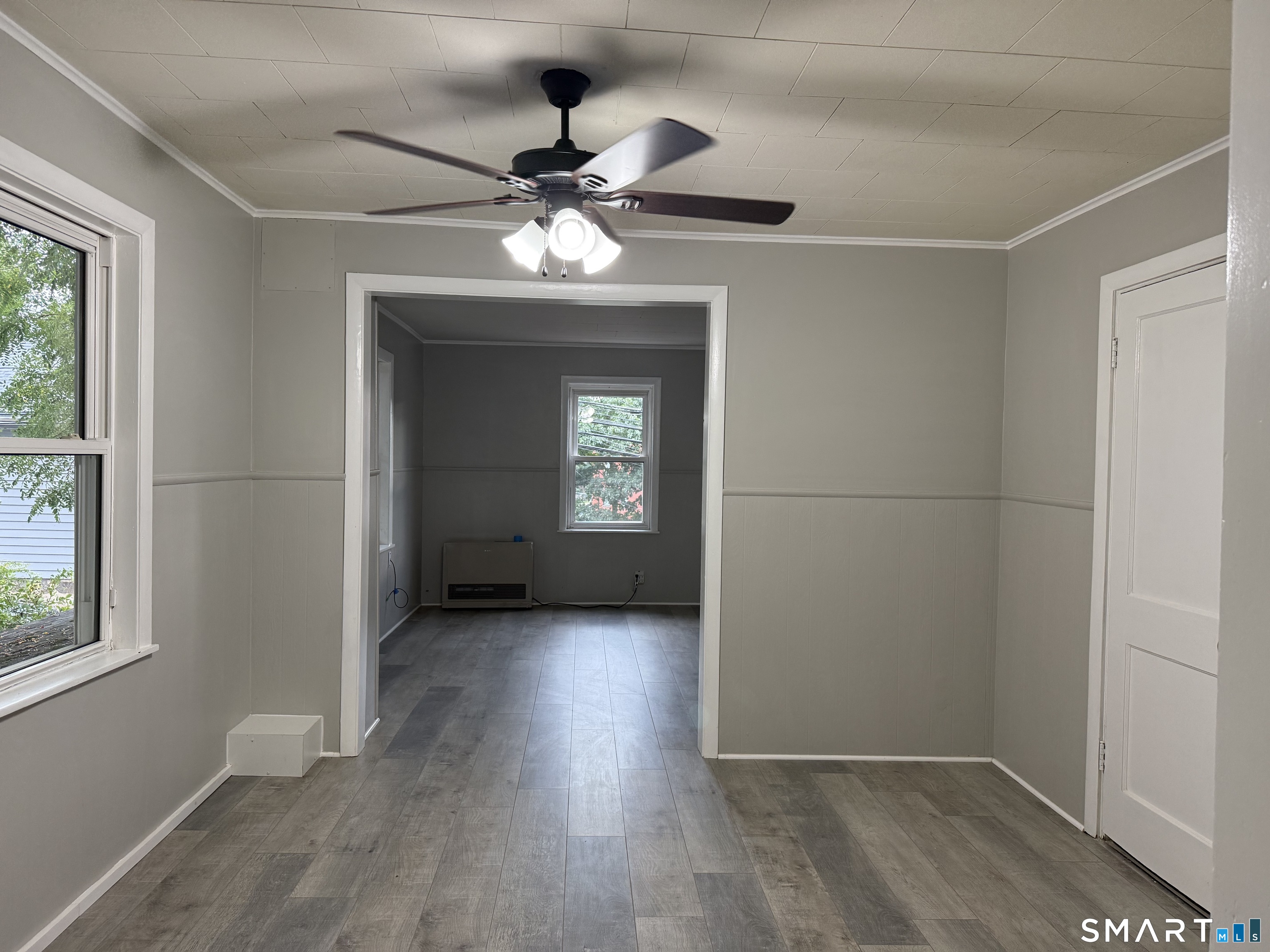 163 Echo Lake 4 Road Property Photo 6