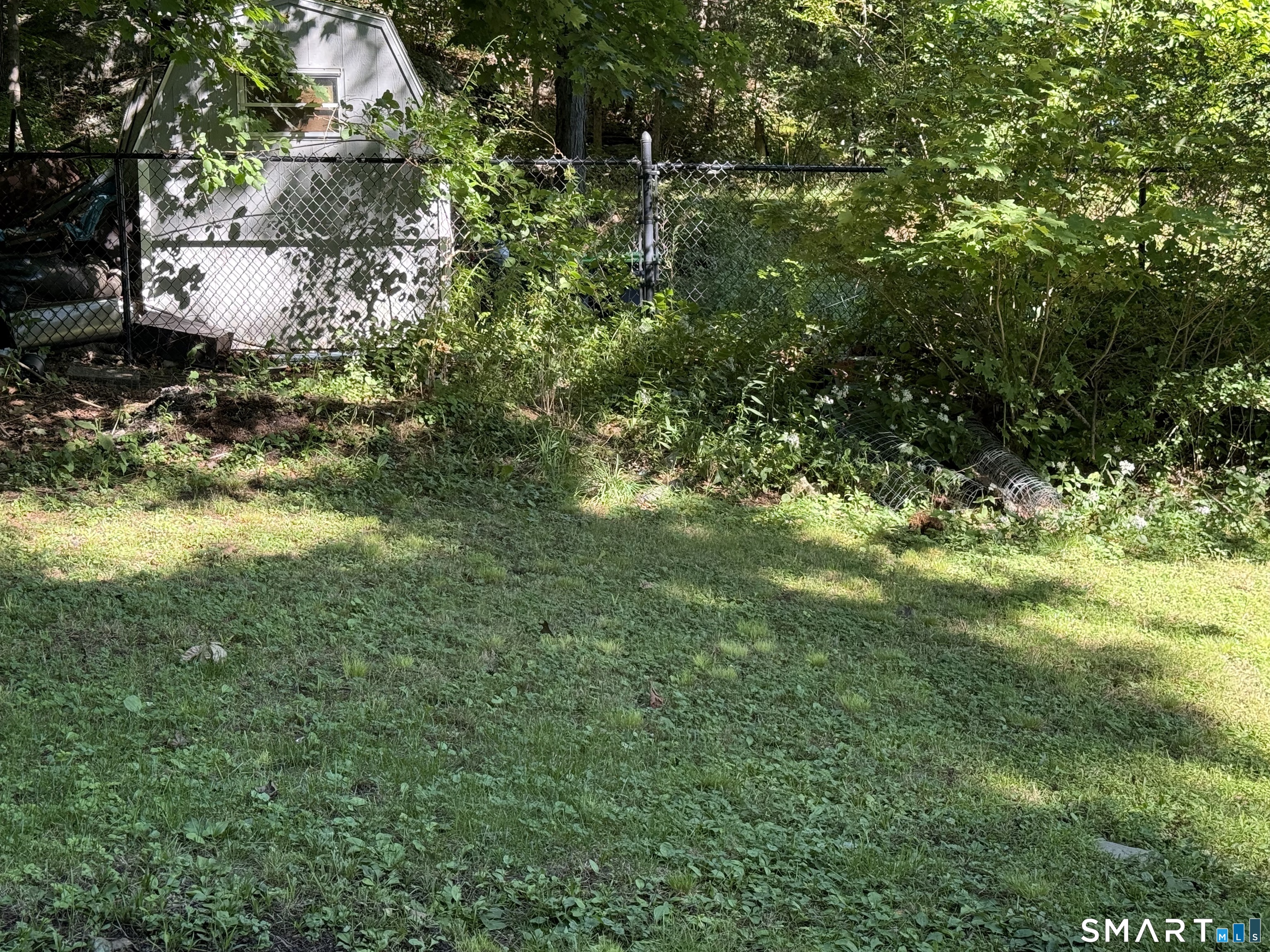 163 Echo Lake 4 Road Property Photo 11