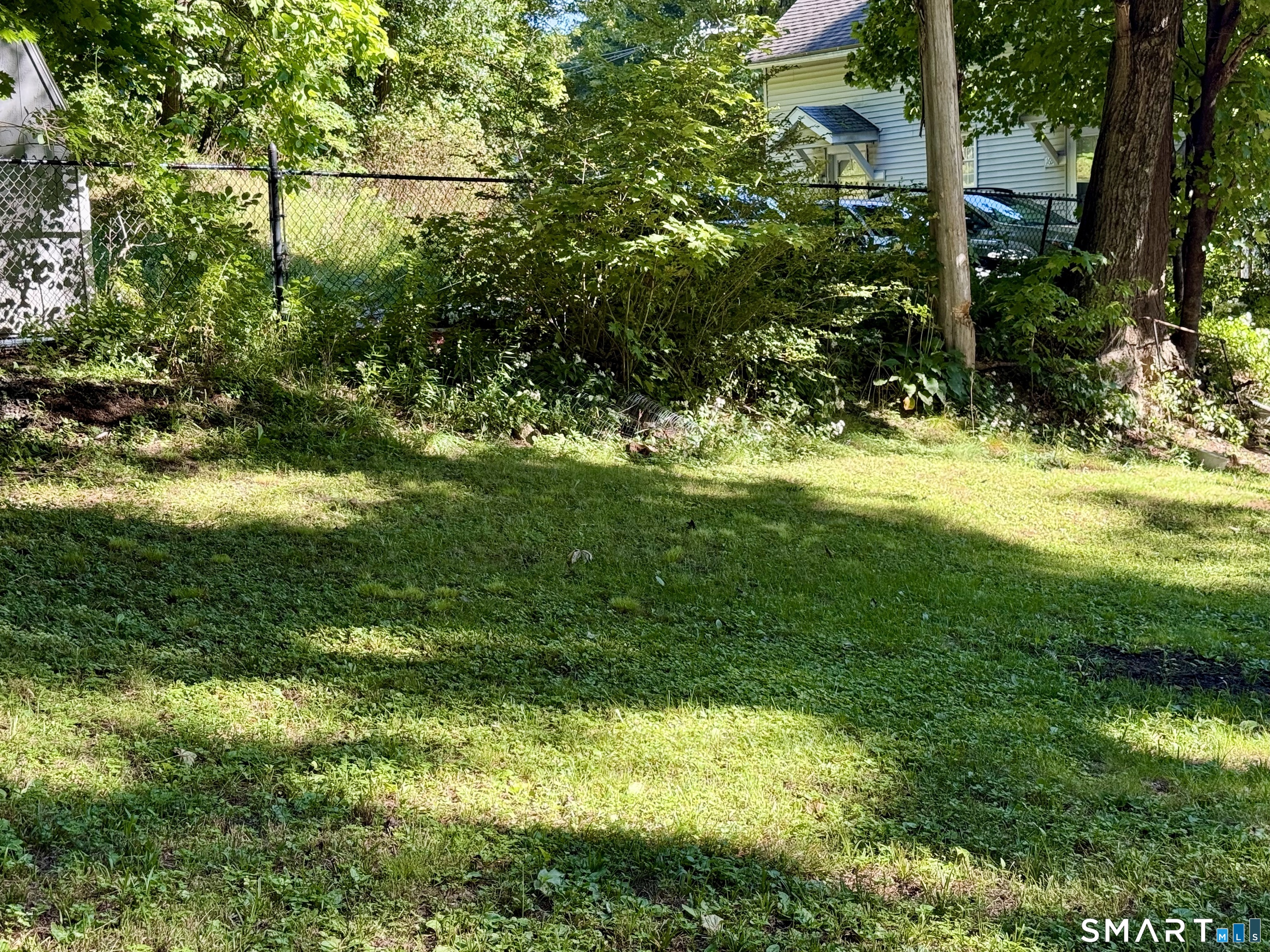 163 Echo Lake 4 Road Property Photo 12