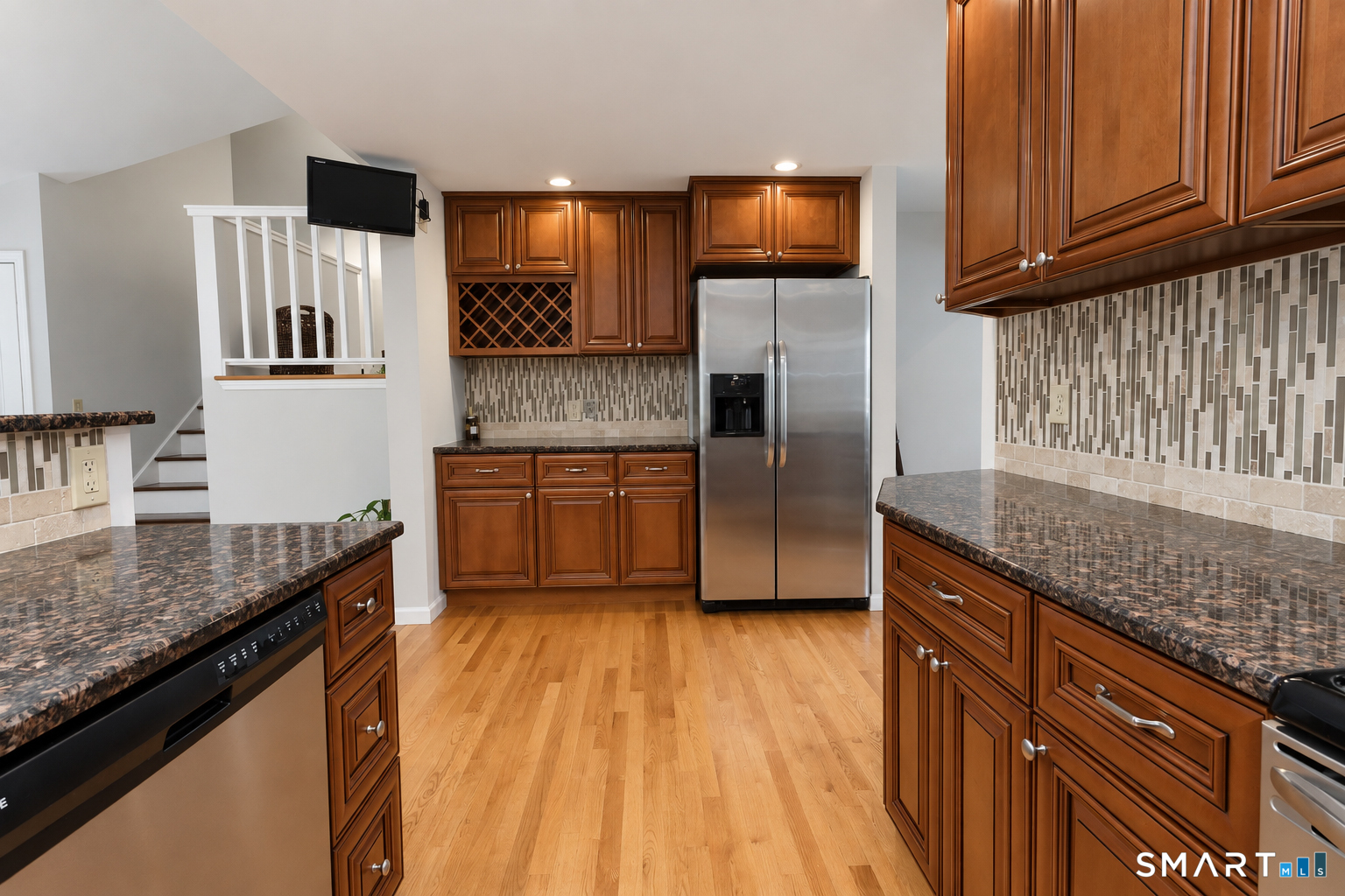 138 Tariffville Road Property Photo 12