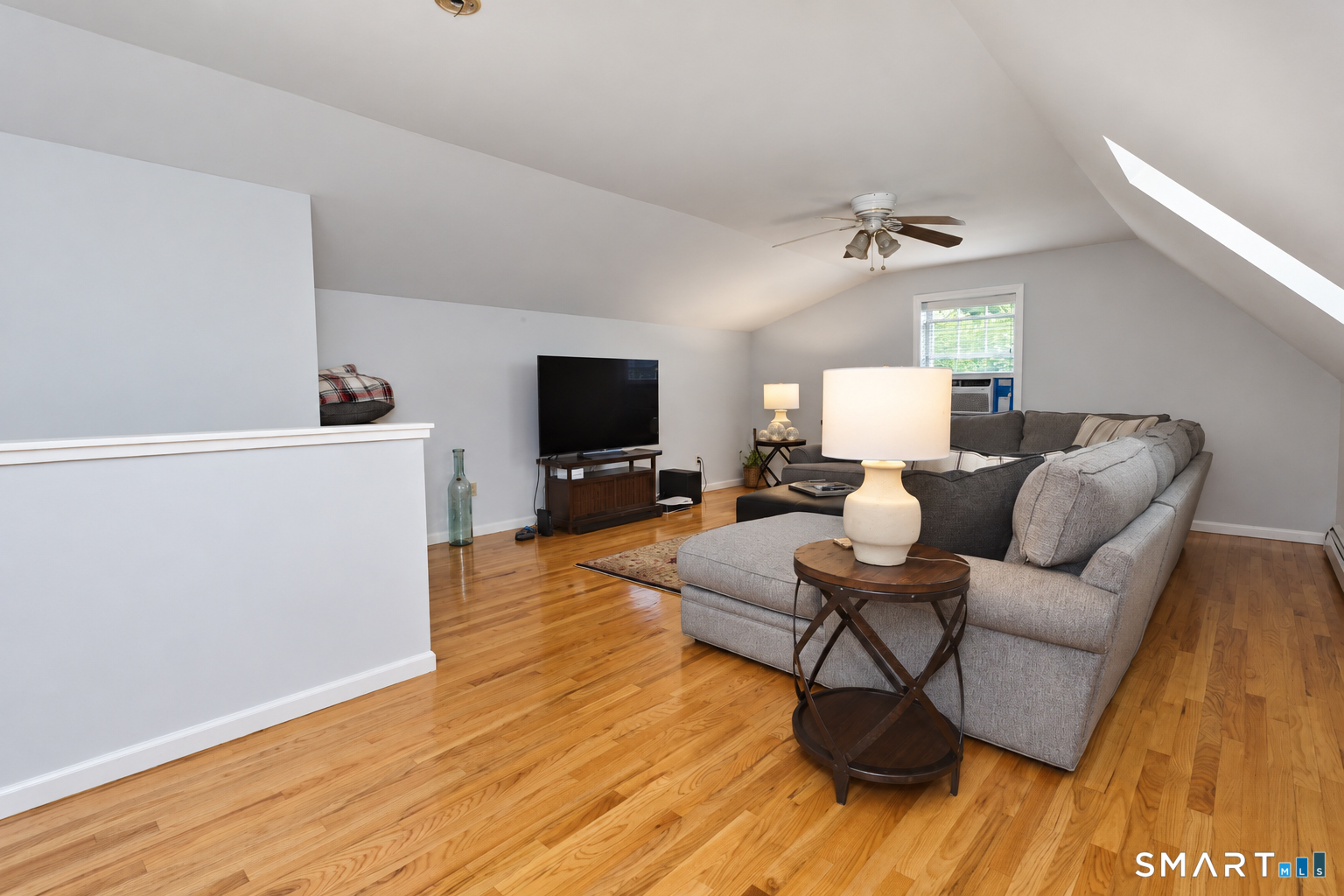 138 Tariffville Road Property Photo 17