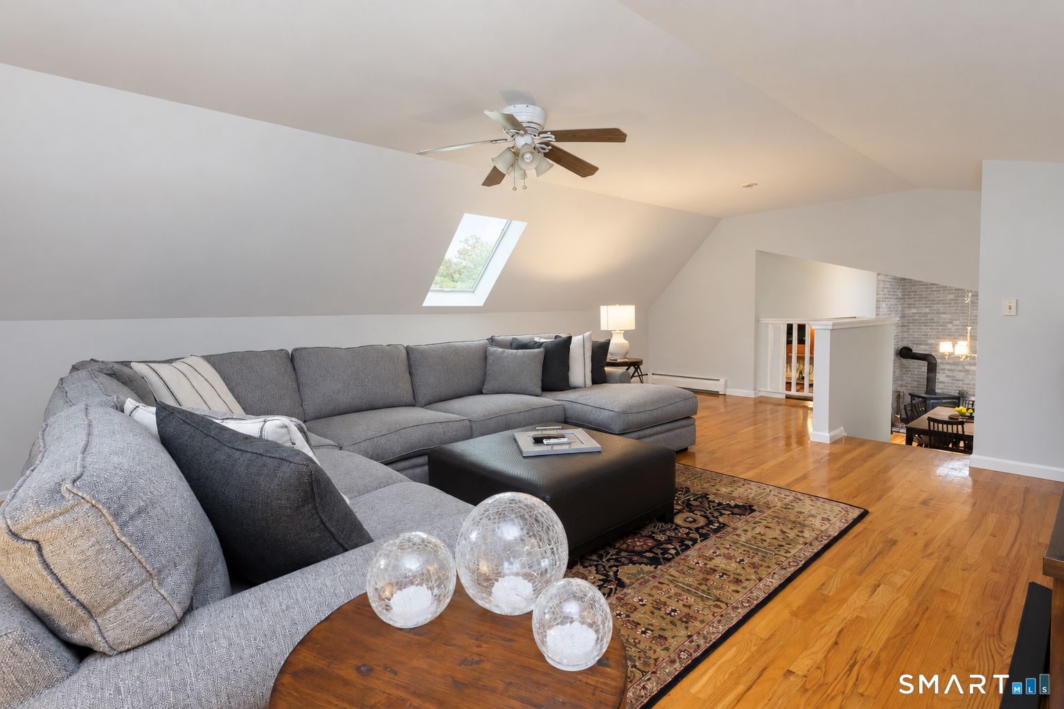 138 Tariffville Road Property Photo 18
