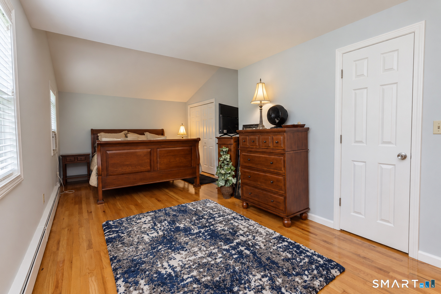 138 Tariffville Road Property Photo 19