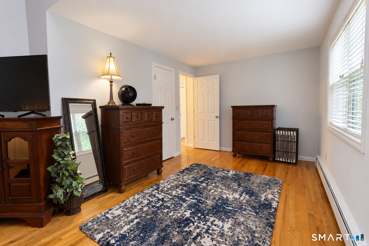 138 Tariffville Road Property Photo 20