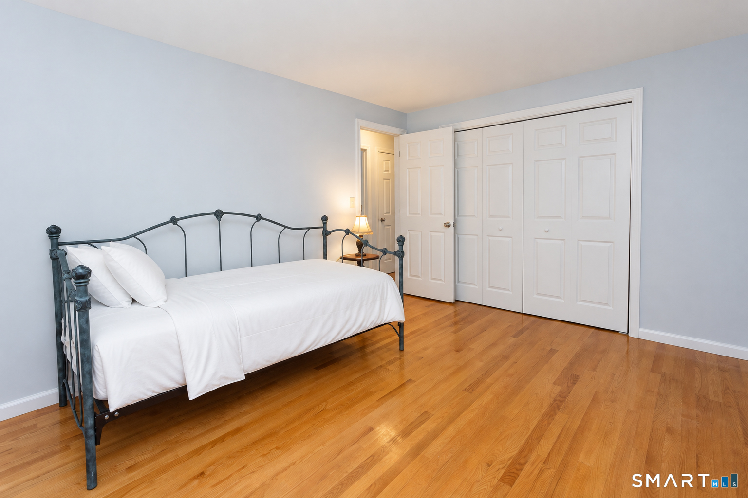 138 Tariffville Road Property Photo 21