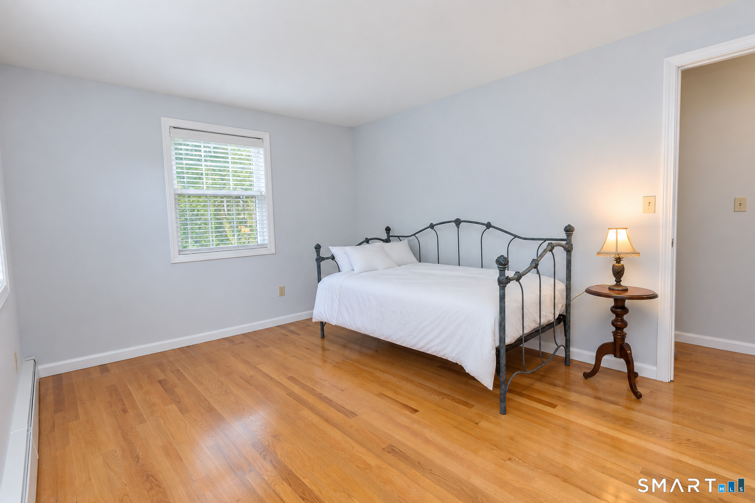 138 Tariffville Road Property Photo 22