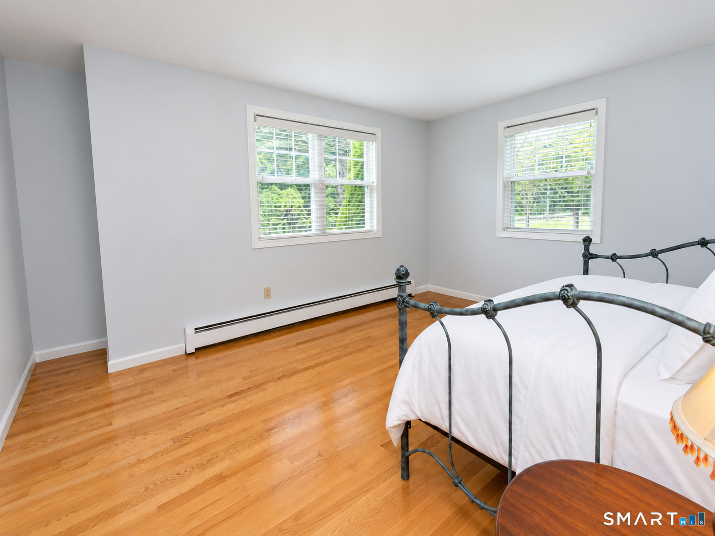 138 Tariffville Road Property Photo 23