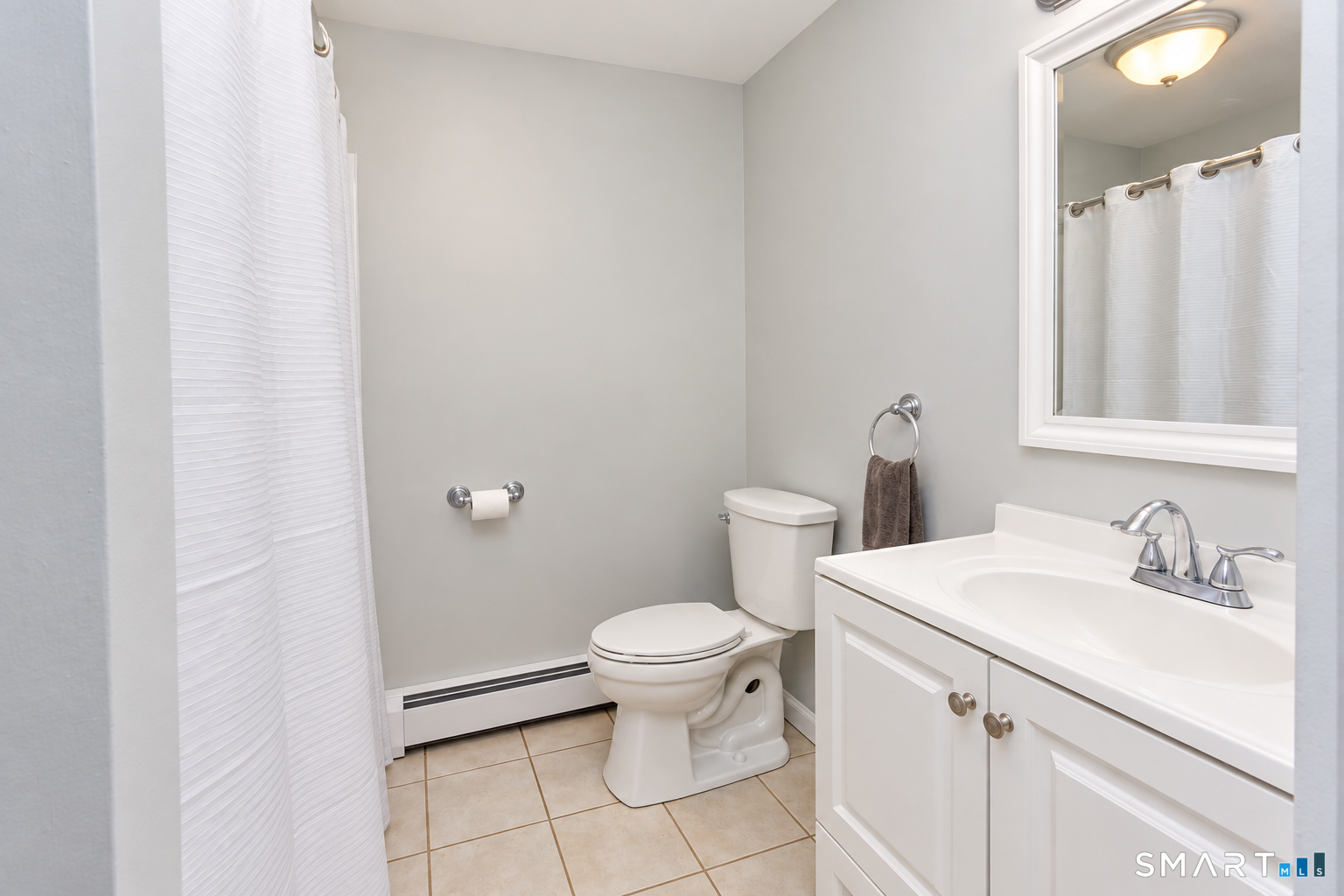 138 Tariffville Road Property Photo 24