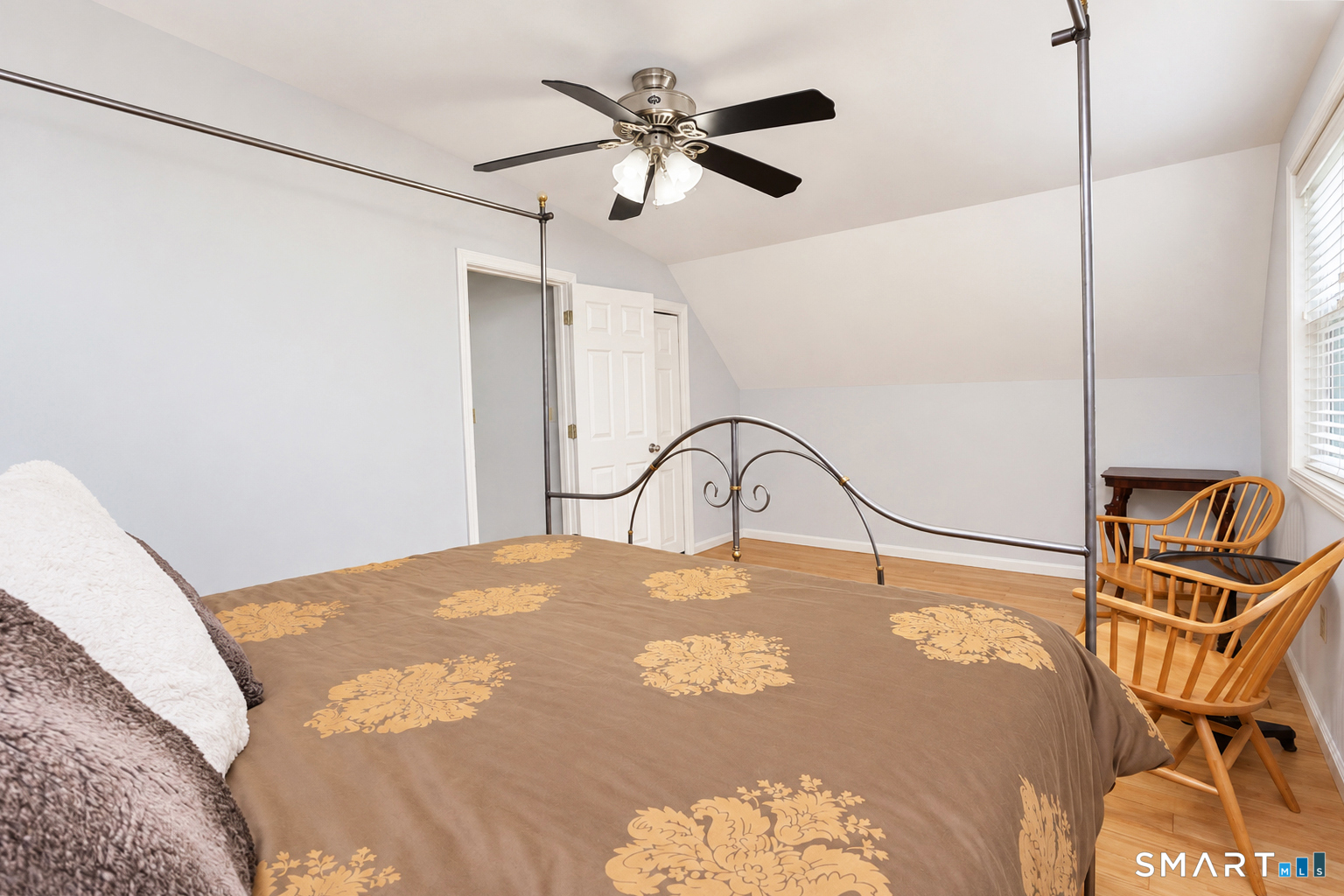138 Tariffville Road Property Photo 26