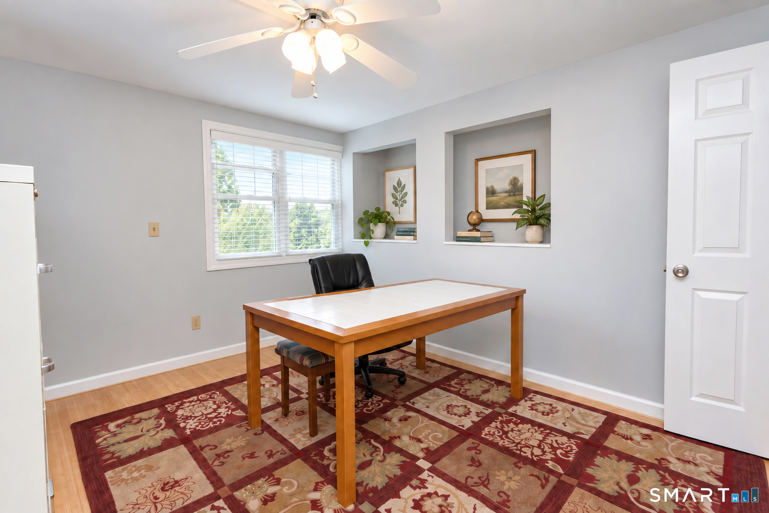138 Tariffville Road Property Photo 28