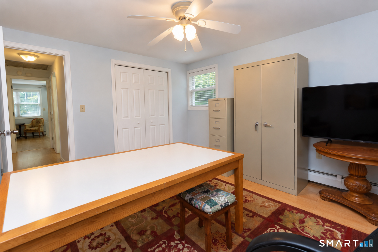 138 Tariffville Road Property Photo 29