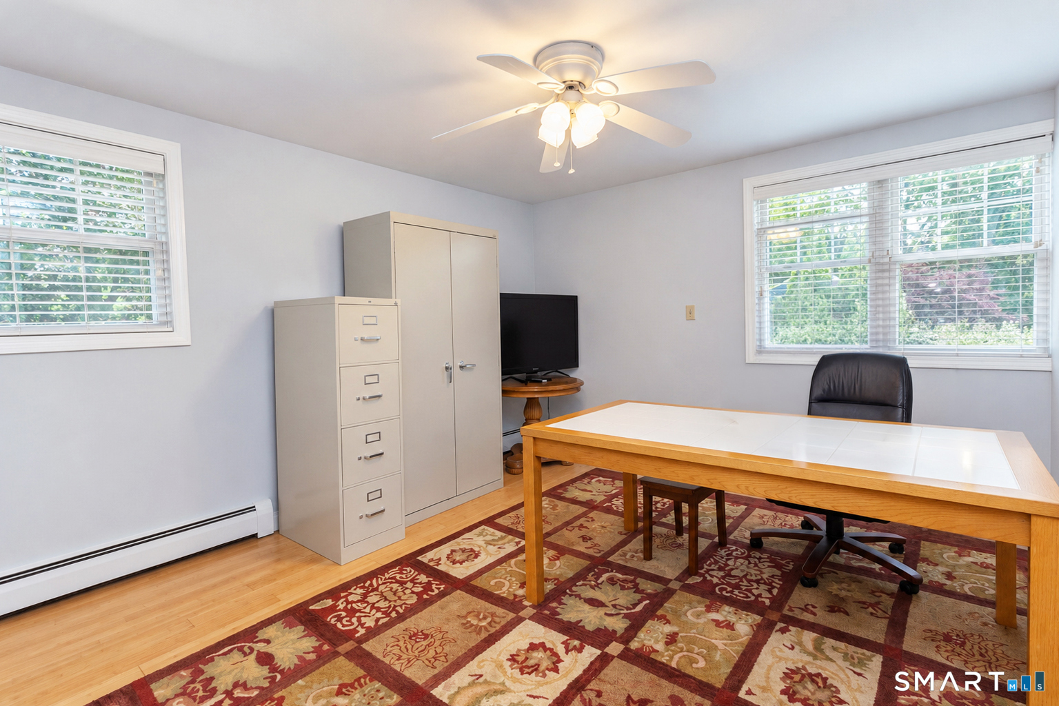 138 Tariffville Road Property Photo 30