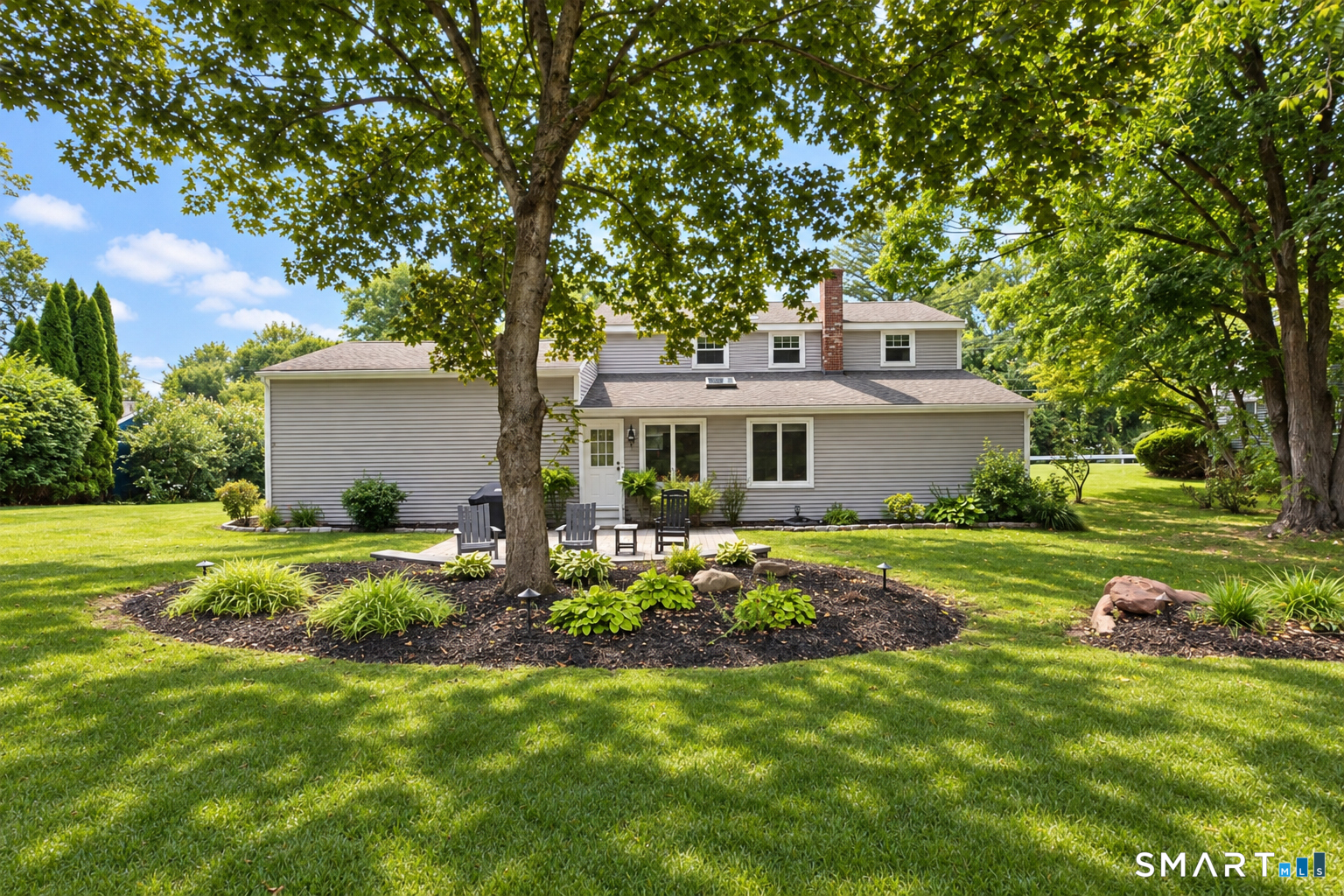 138 Tariffville Road Property Photo 31
