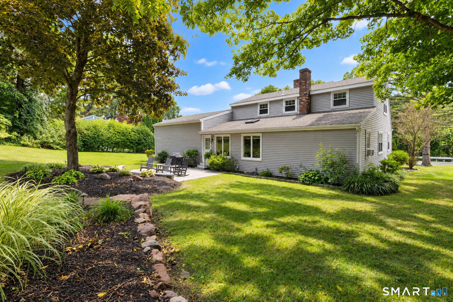 138 Tariffville Road Property Photo 34