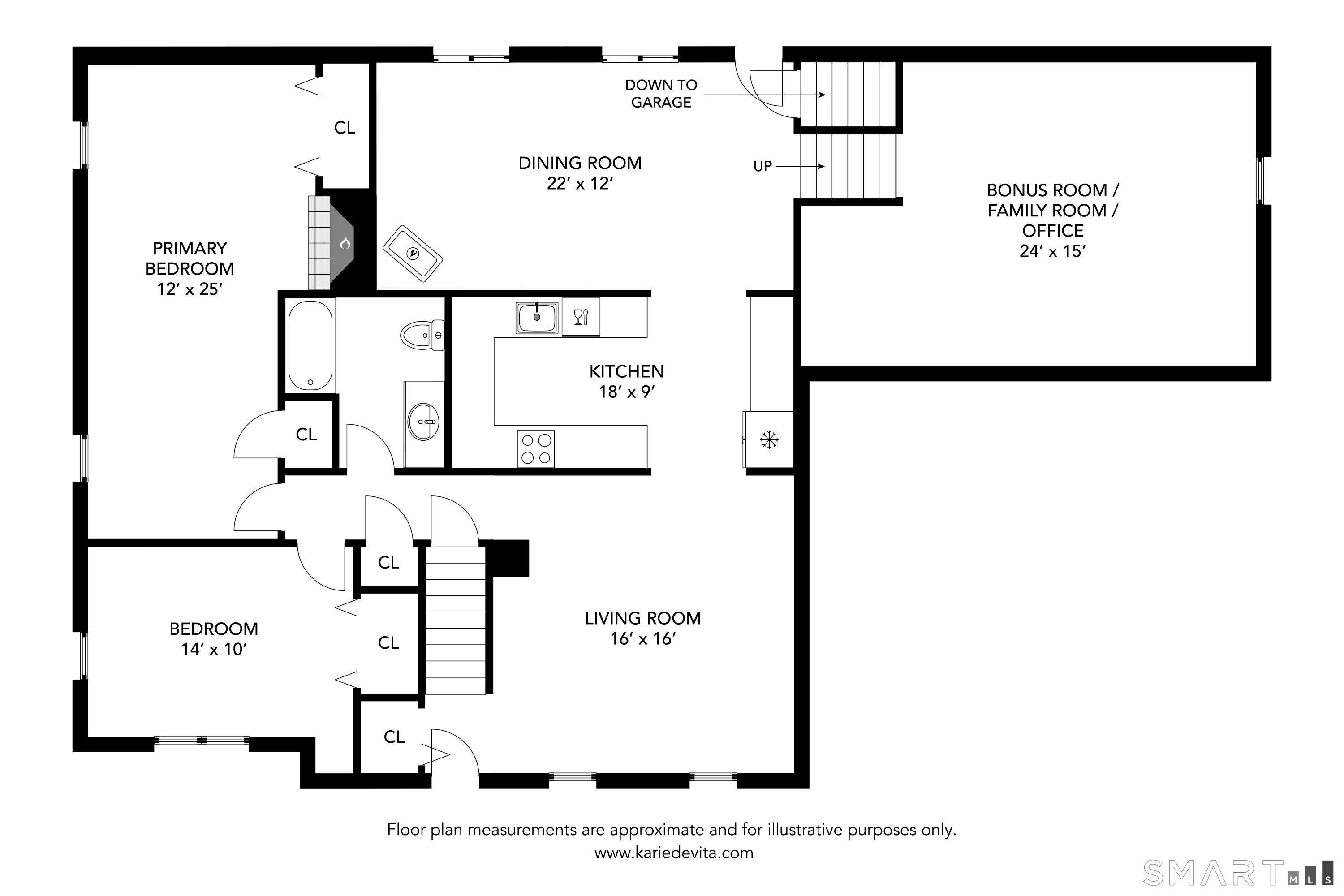 138 Tariffville Road Property Photo 35