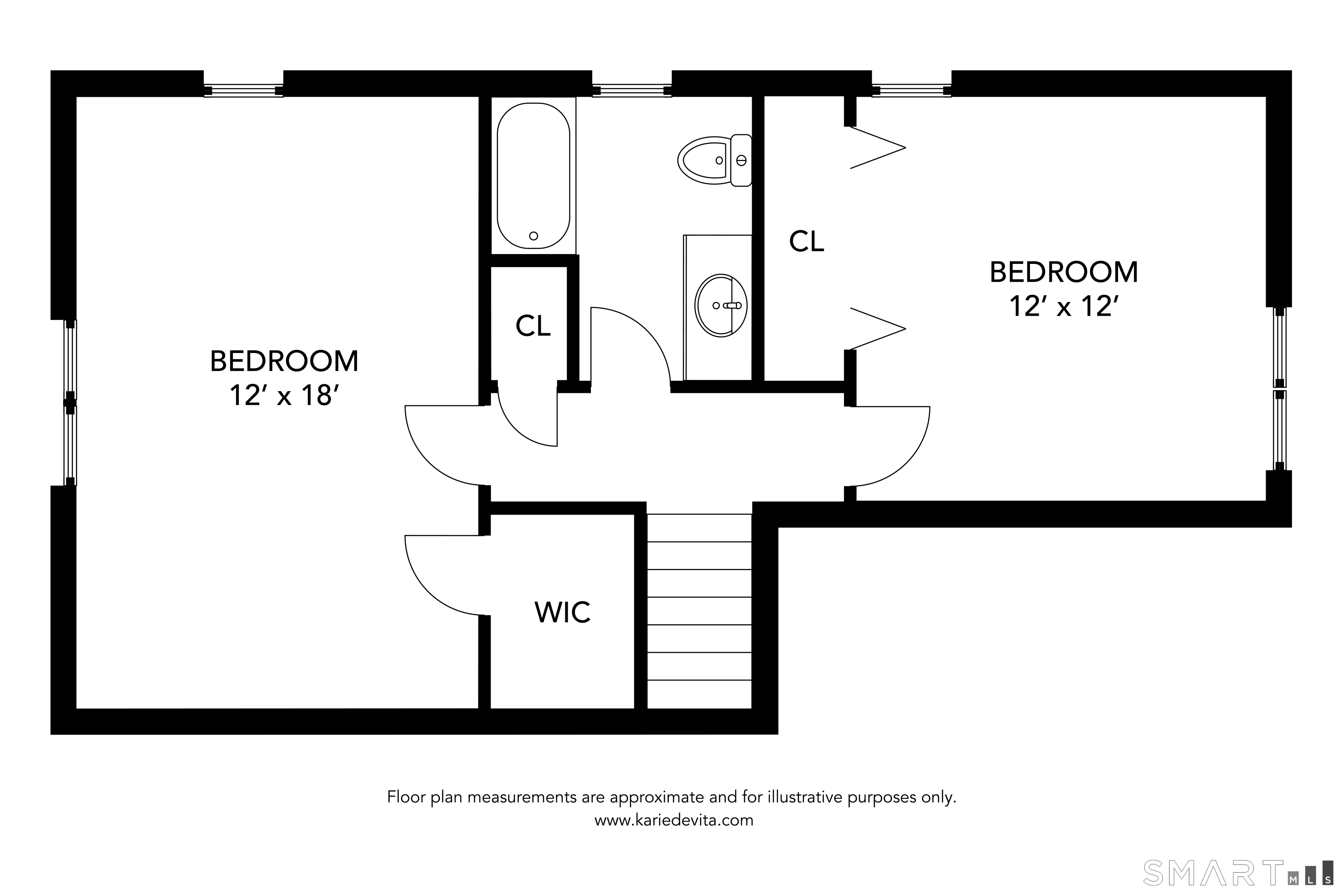 138 Tariffville Road Property Photo 36