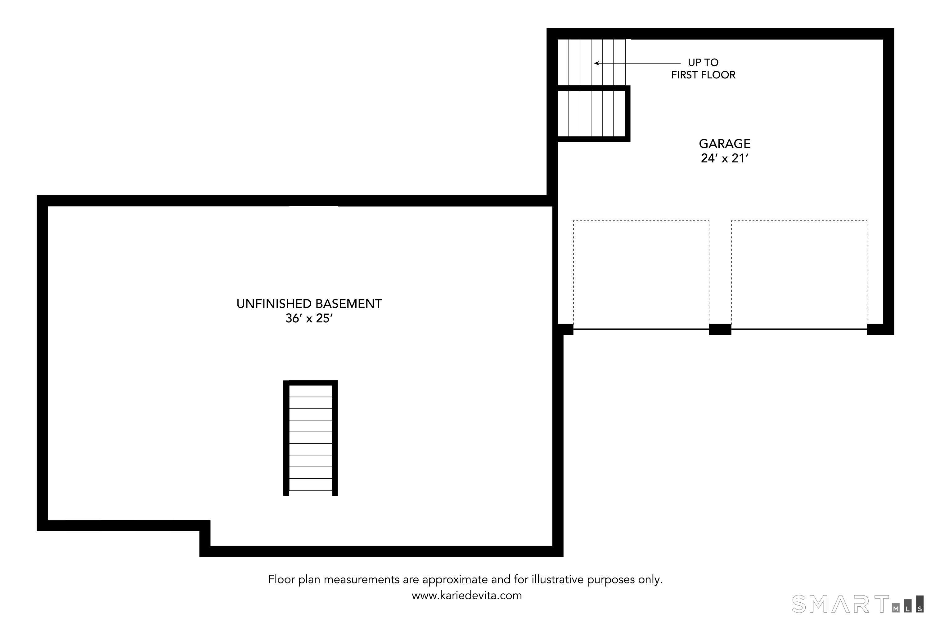 138 Tariffville Road Property Photo 37