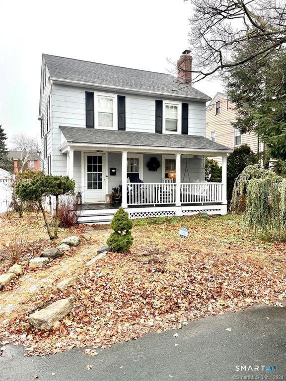 54 Bungalow Avenue Property Photo 1