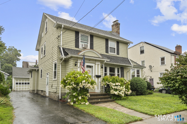 34 Glenwood Avenue Property Photo 1